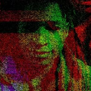 Meet your Posher, Will